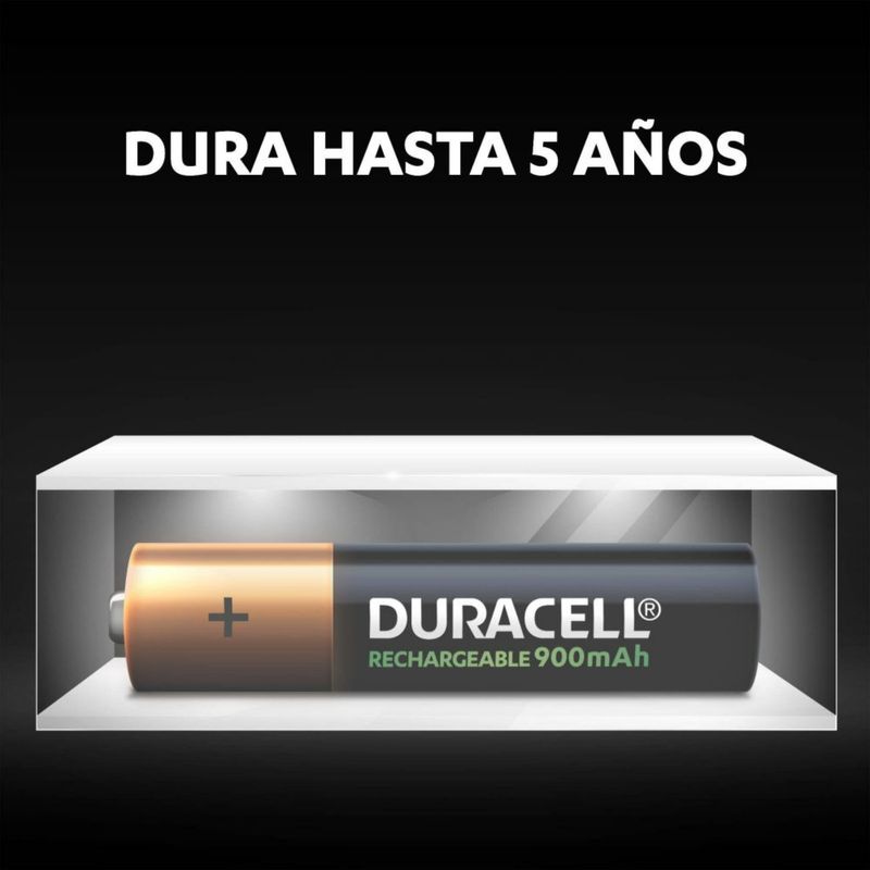 3_9a686afdaa7352f2d2c7561a5f59efd1