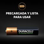 4_2db39ef7e803182f54e2e750870c0d3a