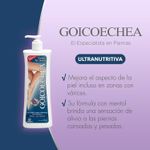 3_676f07594f8db144e7e1b48de425eed1