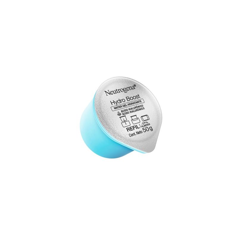 1_90cdd34d1776dc911fa9985990b091a6