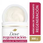 1_866f005d024194f5c1d3709fd579fea1