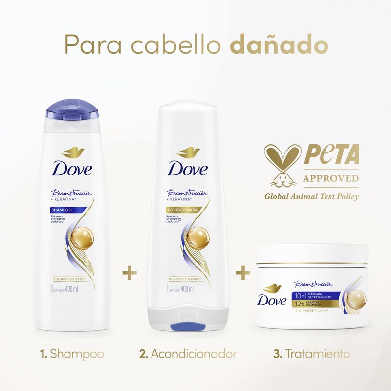 2_74dea8d905fee20f82c8b2b621039e7d