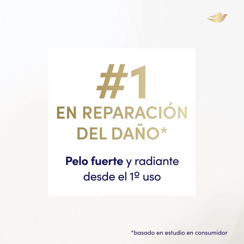 3_d4f1ab7776042ac521508617e7c3c6f7