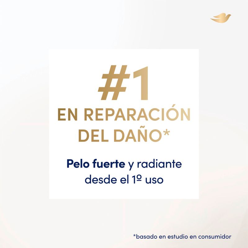 5_4bcc0a6011a75b5d89d4c9bdc3cb0c10