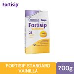 0_0f173539d9badba1cf9497607cbfb798