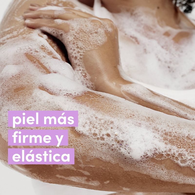 4_502f9a2d82e28e4efe7fef6c44a9d702