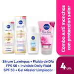 0_f198f597db3fb6ae5156de38e51a4805
