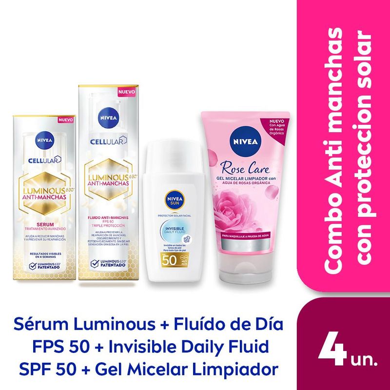 0_f198f597db3fb6ae5156de38e51a4805
