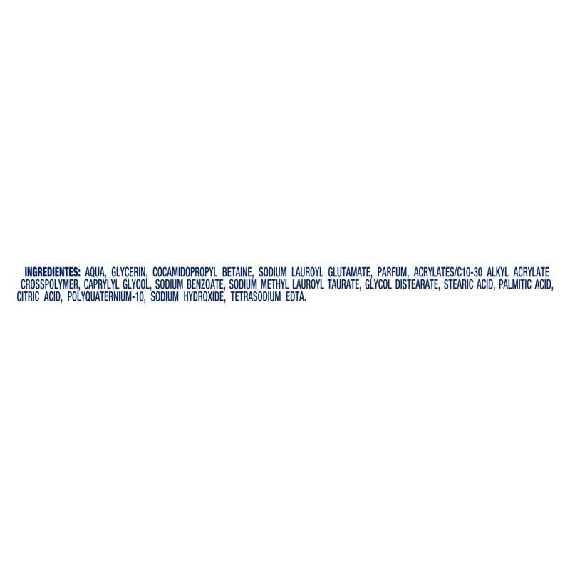 5_1d4d0868b228f47500acfeda6f982168