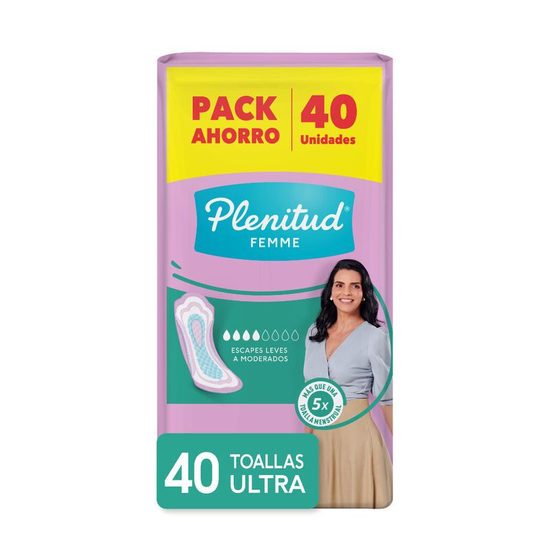 0_2d6c700c0f0324c0800b3002ae9c06fd