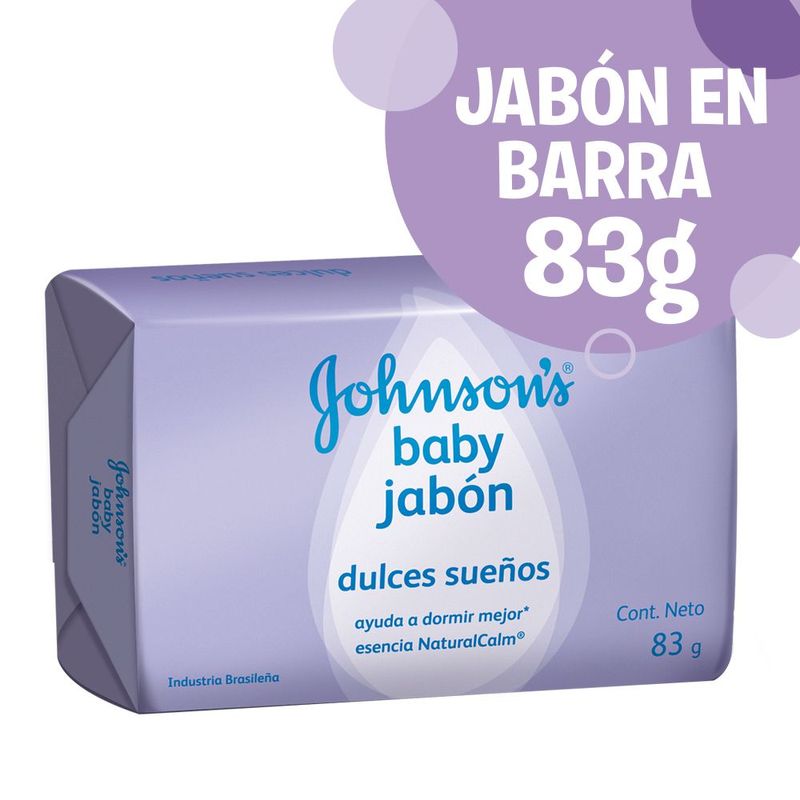 0_82129b973ccf25e462fe750437a59530