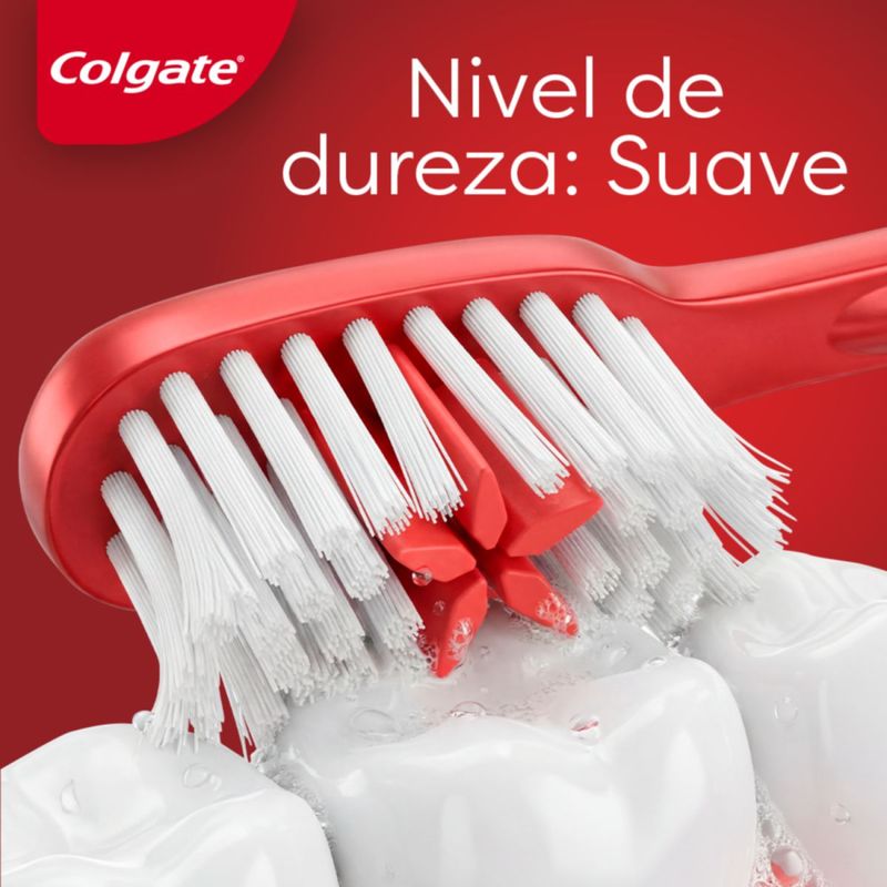 5_fe6058bde9acaee2c560416da507d050