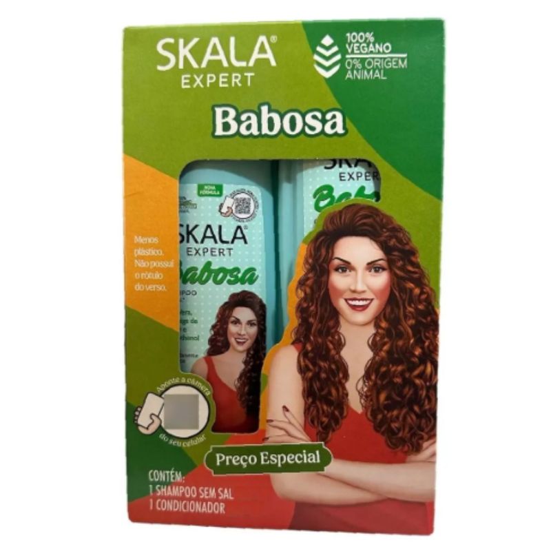 0_cae64a4cdb3836a664341afda0883897