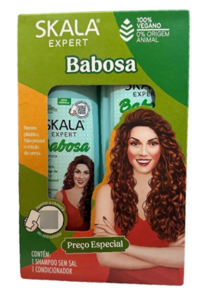 0_cae64a4cdb3836a664341afda0883897