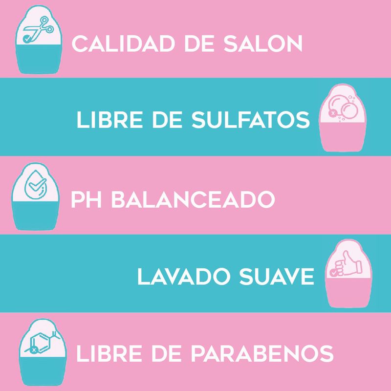 4_7a9b5df0aab4b0431de723c2e0487bb6