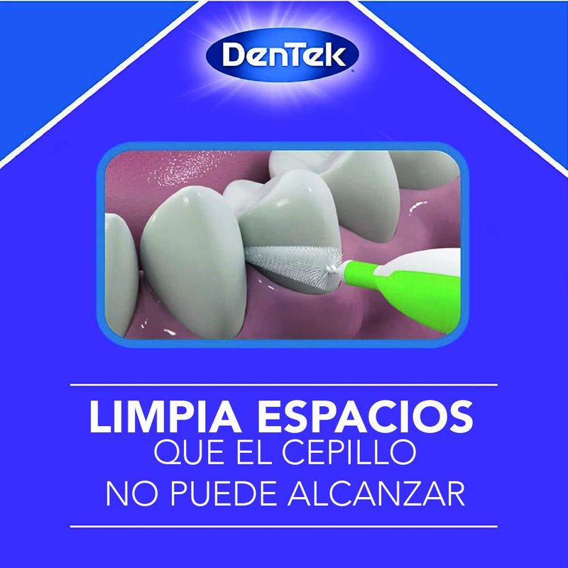 2_794f32d58f202f30c18ce57bdbabc70a