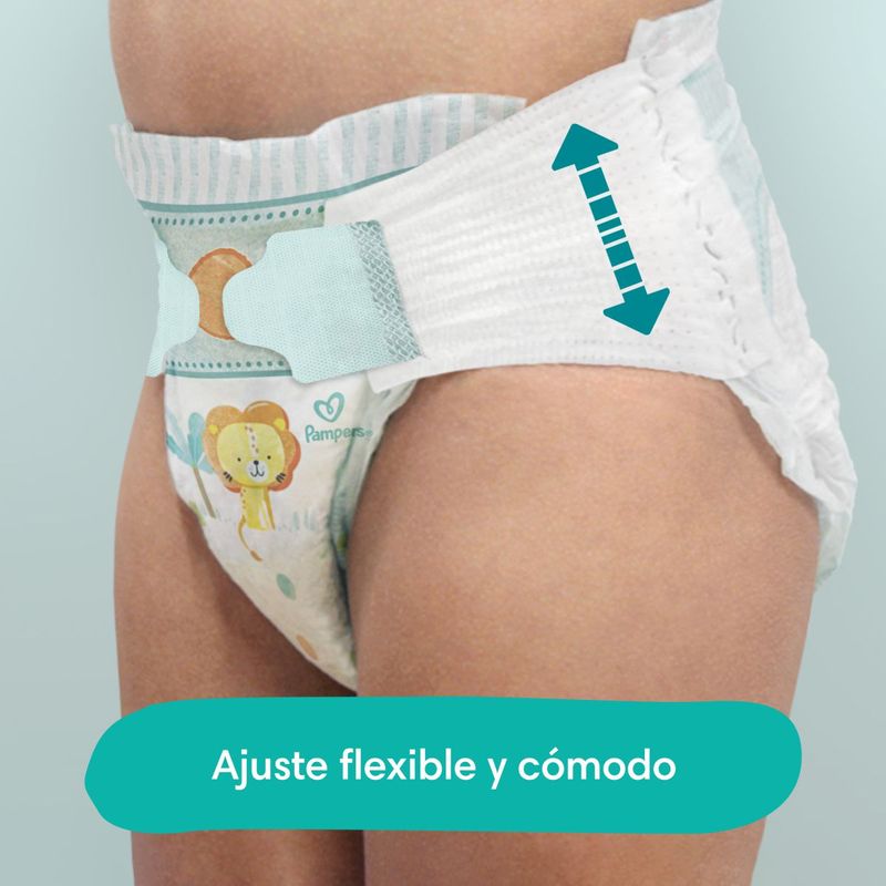 5_62bc66b5139de90baf6426ef3db5aae4