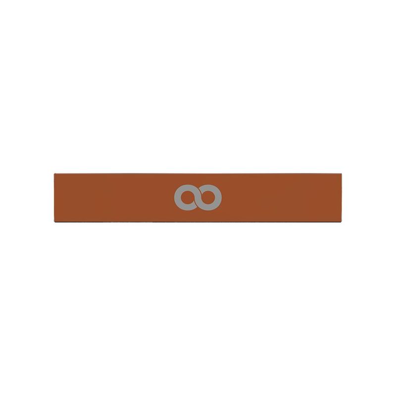 5_abc1d5dbef1072c1b74e542c0a36ed7b