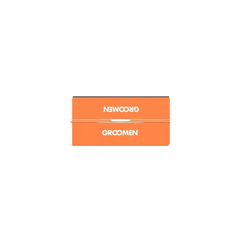 4_6a9ae01b01a72e8b6b9f88f31c875782