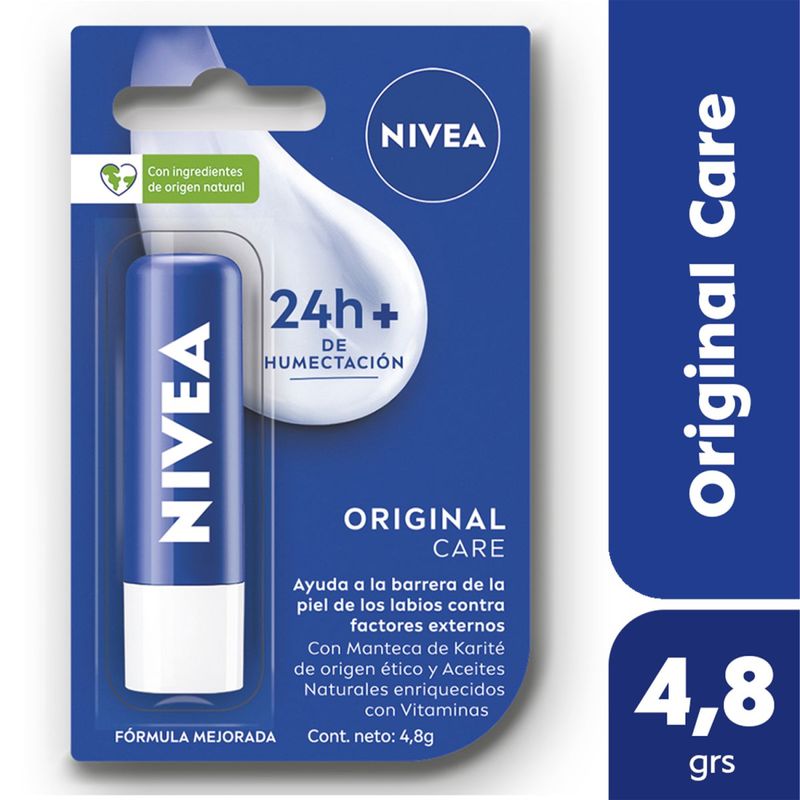 0_8b2dc6e1954dfe3a2e1da252c9de3add