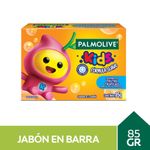 0_3d2c04088cd40527f532dda801cdba0a