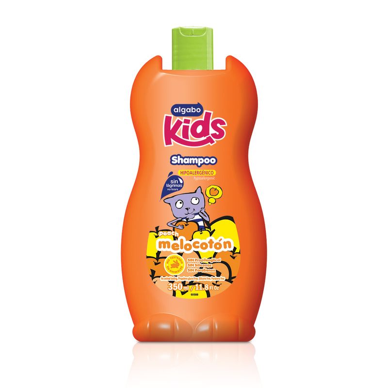 0_aaa22a30fd1d960353be3d1e41eb0d3b