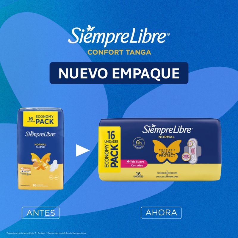 4_402474aaece42a83ea34440135e9ee06