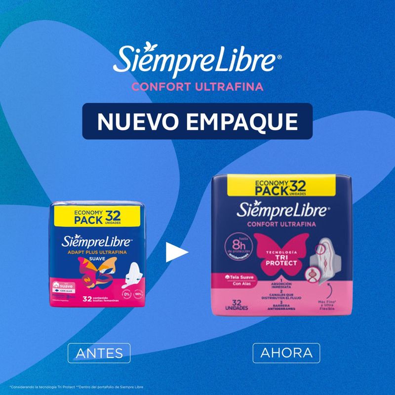 5_8cd454b34ecf83a0a669585577759857