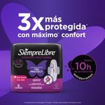 5_8f7e475d37eca31735268a7cac716504