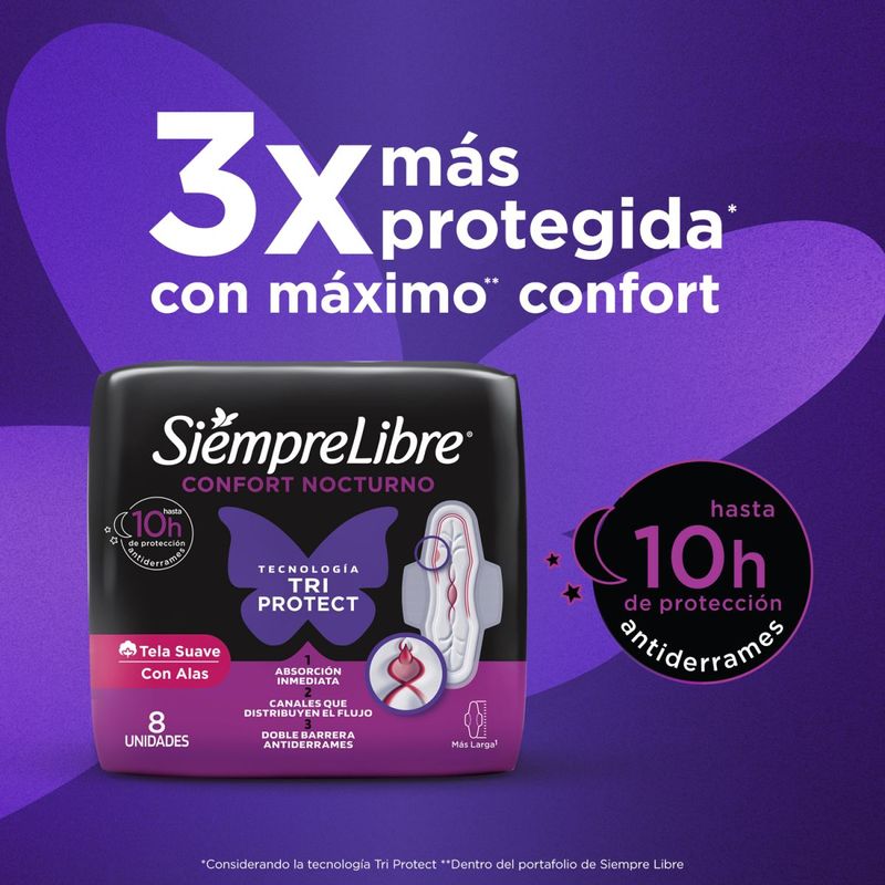 5_8f7e475d37eca31735268a7cac716504