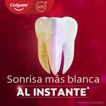 4_366ecd14402db859dedb20bcb397ea6c