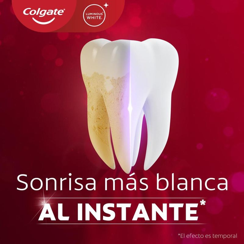 4_366ecd14402db859dedb20bcb397ea6c