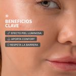 3_7170befe02a1c1088291ffc5e5587075