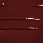 2_90110aaa5db0c2e5b4ffb8b0acbe27ef