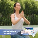 5_34316dfde823c363d9d9c5441af84d47