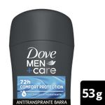 0_3601fe970122e668a7e50a5ae60f2fe4