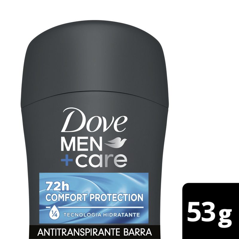 0_3601fe970122e668a7e50a5ae60f2fe4