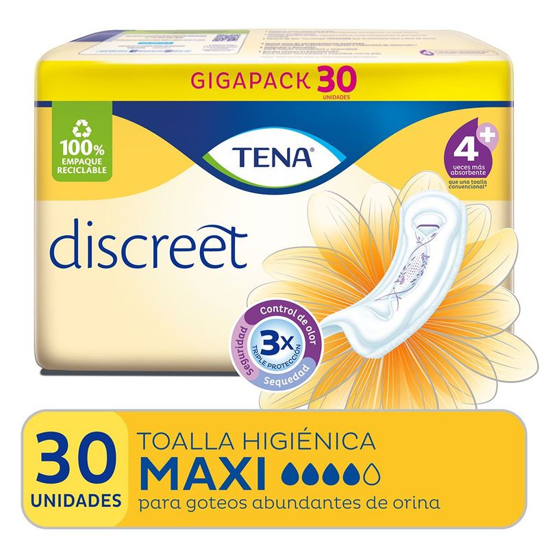 1_71e8aa48dc310be428b254b5640d1fa3