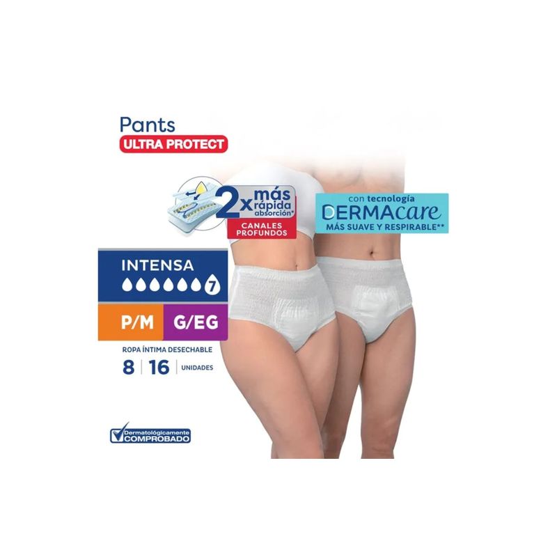 3_40d5a663f34e84b36c45afe46596bd39