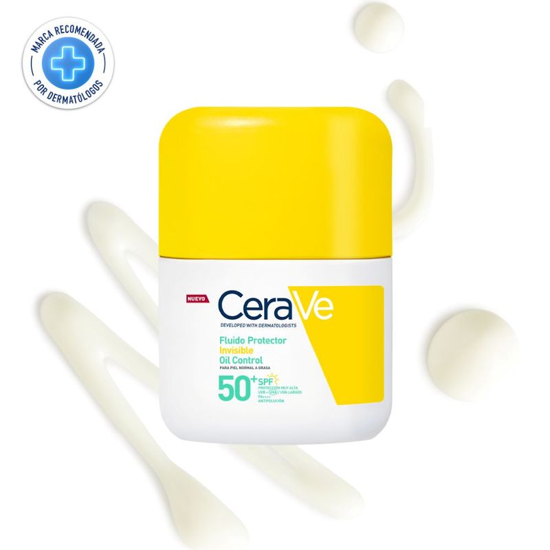 0_18f7557fceb2fe4cdbba96f889bcbcaf