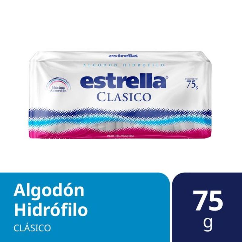 0_6c10f309fc309b2e1be1ae3d40e7561f