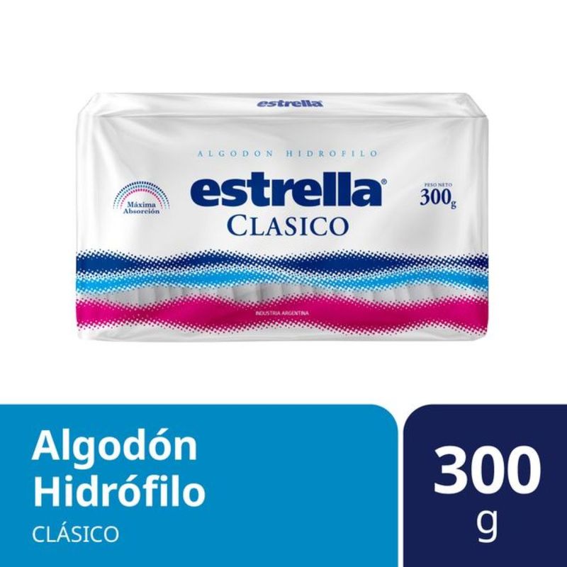 0_a8e3735b61527ac8b9d7b25072d8b53e