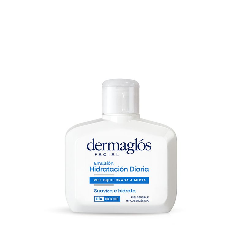 0_7f3acd265dbc53a3d11f51314a414544