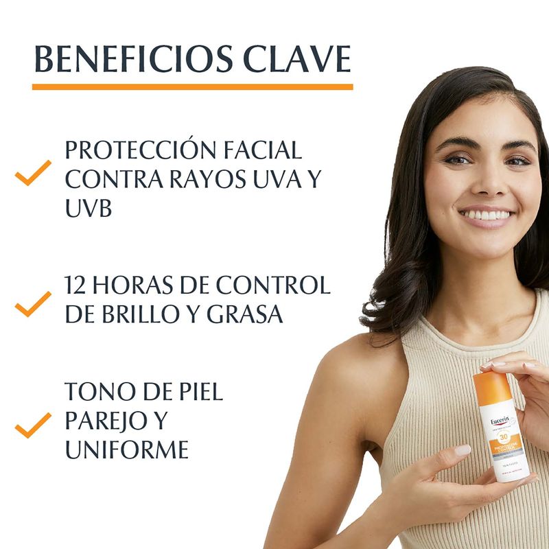 2_f0faf5418aabeeca9dcf1a4d1f182cfc