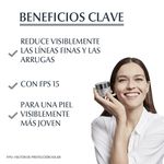 2_a5e0efef80b6fd9e86860db57ee8ee32