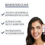 2_48408477f9175bac76fa5f08553d7d29