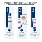 5_de390f496aa18cae6dca837af40cb229
