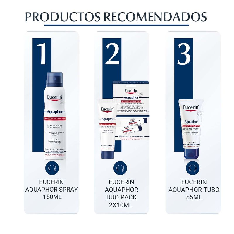 5_de390f496aa18cae6dca837af40cb229