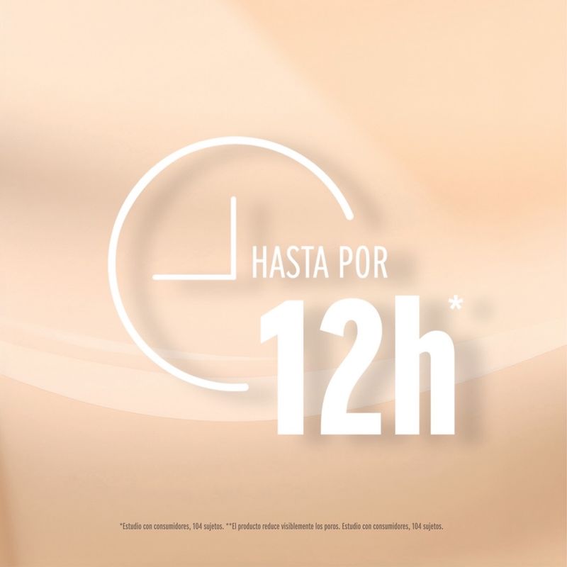 5_7c9811e901fe483a545f9366ba583d1e