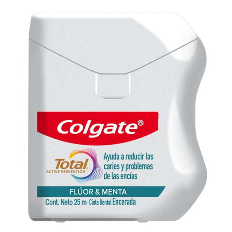 2_72b59b871aca4d3d8e08c525d3034cc1